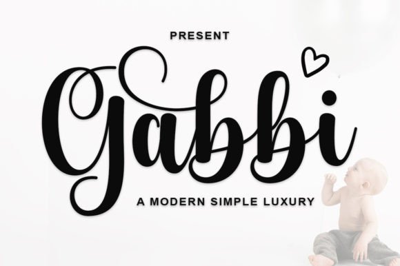 Gabbi: A Script That Earns Its Space